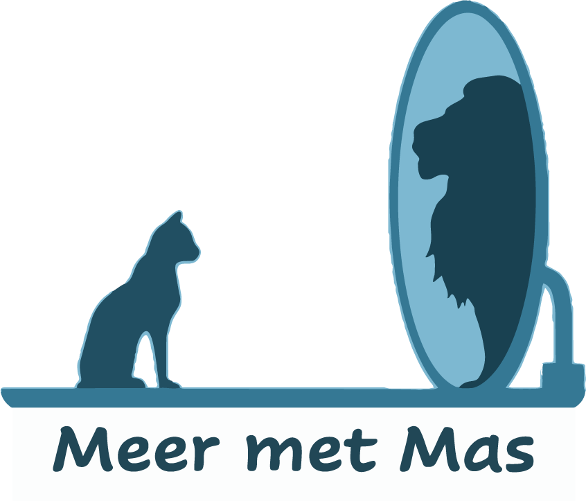 Meer met Mas